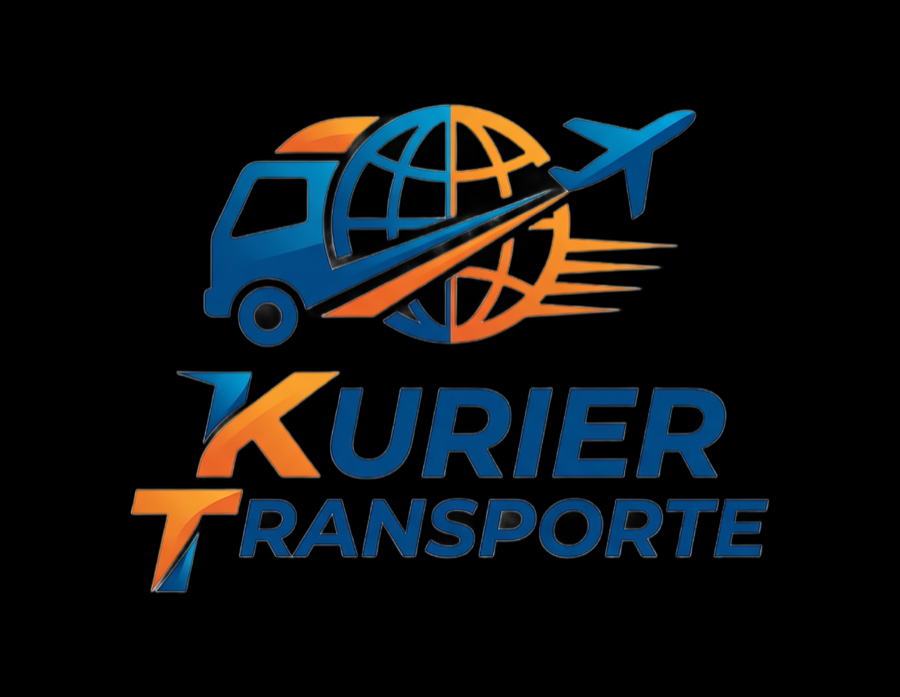 KT Kurier Transporte