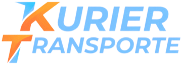 KT Kurier Transporte